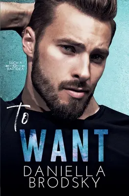 Chcieť - To Want