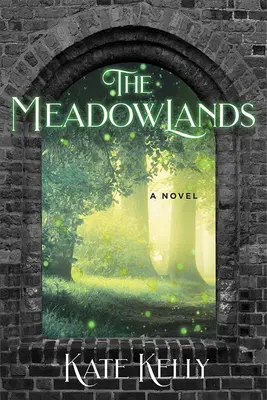 Meadowlands - The Meadowlands