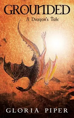 Uzemnený: Dračí príbeh - Grounded: A Dragon's Tale