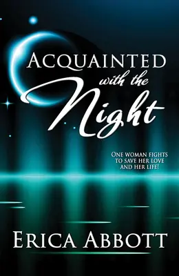 Oboznámenie s nocou - Acquainted with the Night