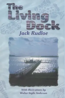 Živý dok - The Living Dock