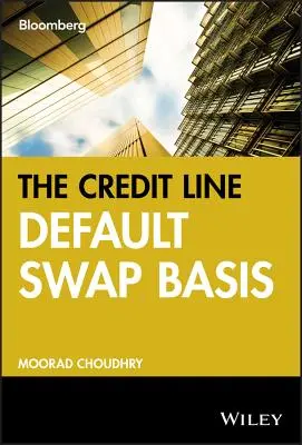 Základ swapu na úverové zlyhanie - The Credit Default Swap Basis