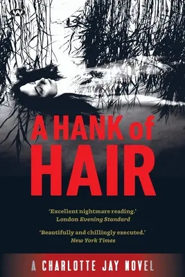 Hank z vlasov - A Hank of Hair