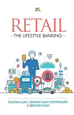 Maloobchod - životný štýl bankovníctva - Retail - The Lifestyle Banking