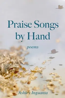 Chválové piesne rukou - Praise Songs by Hand