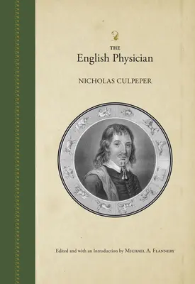 Anglický lekár - The English Physician