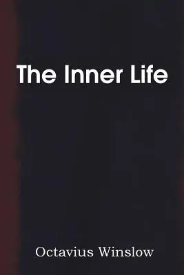 Vnútorný život - The Inner Life