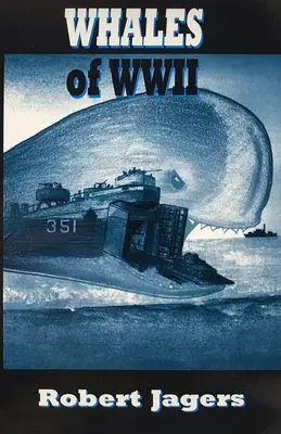 Veľryby druhej svetovej vojny - Whales of WWII