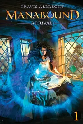 Príchod - Arrival