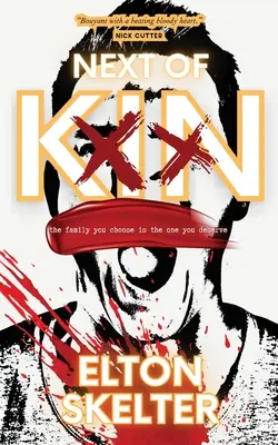 Ďalší z príbuzných - Next of Kin