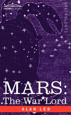 Mars: Vládca vojny - Mars: The War Lord