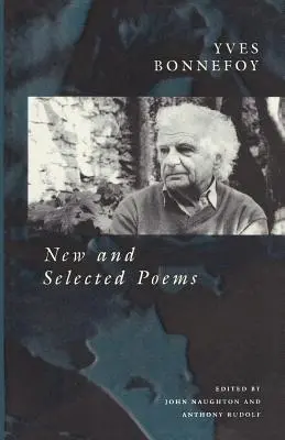 Nové a vybrané básne - New and Selected Poems