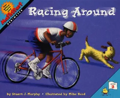 Preteky dookola - Racing Around