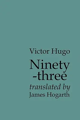 Deväťdesiattri - Ninety-three