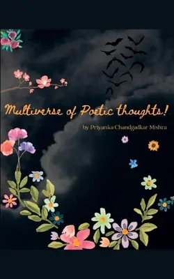 Viaceré poetické myšlienky! - Multiverse of poetic thoughts!