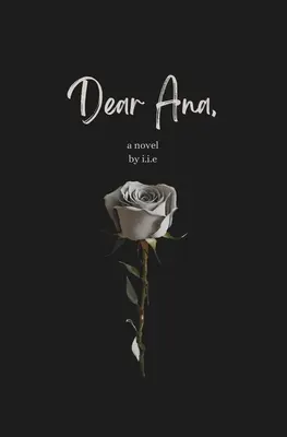 Drahá Ana - Dear Ana