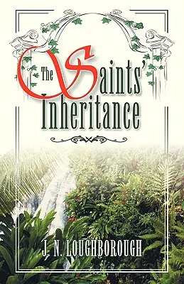 Dedičstvo svätých - The Saints' Inheritance