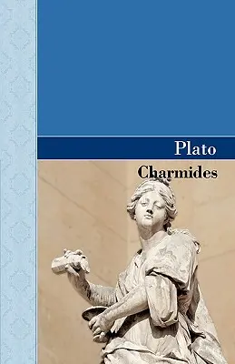 Charmidés - Charmides