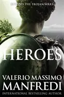 Hrdinovia - Heroes