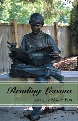 Hodiny čítania - Reading Lessons
