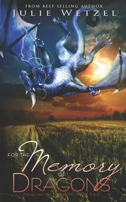 Pre pamäť drakov - For the Memory of Dragons