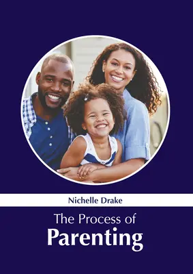 Proces rodičovstva - The Process of Parenting