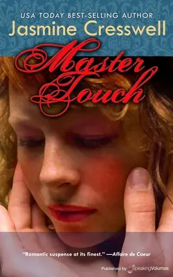 Majstrovský dotyk - Master Touch