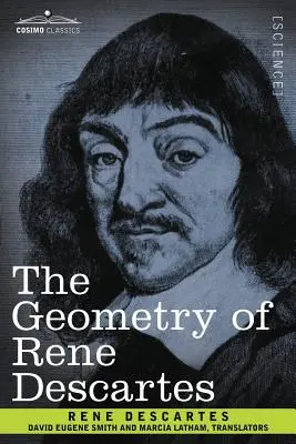 Geometria Reného Descarta - The Geometry of Rene Descartes