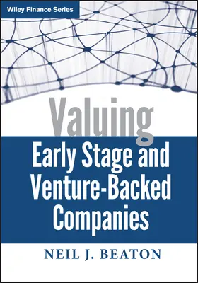 Oceňovanie raného štádia - Valuing Early Stage