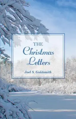 Vianočné listy - The Christmas Letters