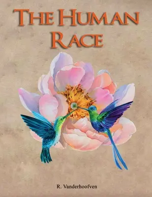Ľudská rasa - The Human Race