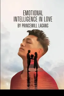 Emocionálna inteligencia v láske - Emotional Intelligence in Love