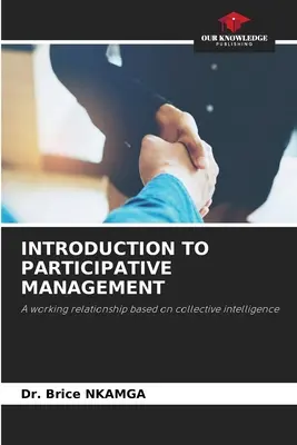 Úvod do participatívneho riadenia - Introduction to Participative Management