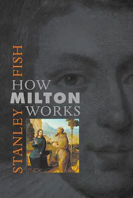 Ako pracuje Milton - How Milton Works