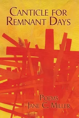 Pieseň na zvyšné dni - Canticle for Remnant Days