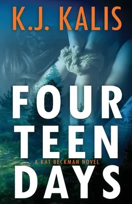 Štrnásť dní - Fourteen Days