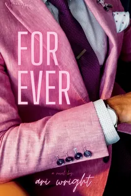Naveky - For Ever