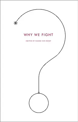 Prečo bojujeme - Why We Fight