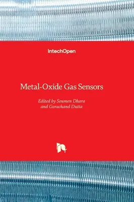 Senzory plynov na báze oxidov kovov - Metal-Oxide Gas Sensors