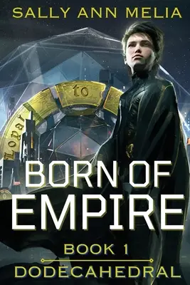 Zrodené z impéria - Born Of Empire