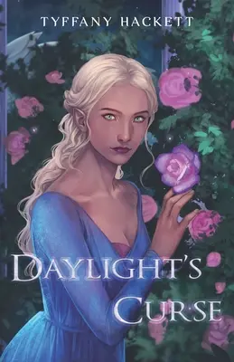 Prekliatie denného svetla - Daylight's Curse