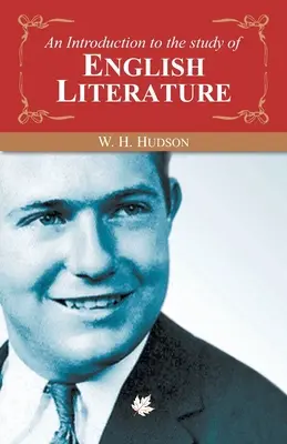 Úvod do štúdia anglickej literatúry - An Introduction to the Study of English Literature