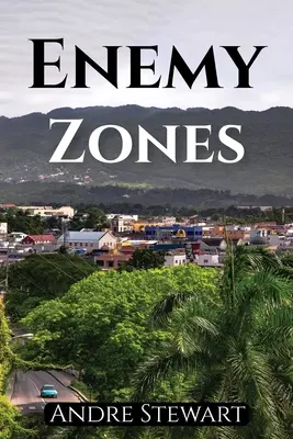 Nepriateľské zóny - Enemy Zones