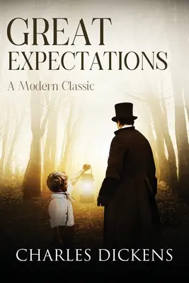 Veľké očakávania (s poznámkami) - Great Expectations (Annotated)