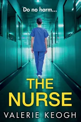 Zdravotná sestra - The Nurse