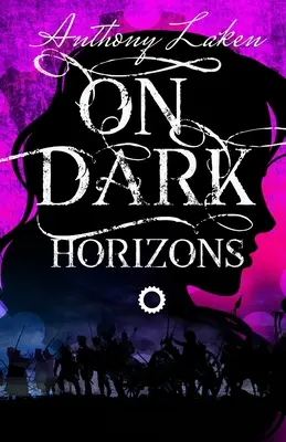 O temných obzoroch - On Dark Horizons