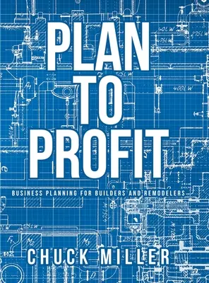 Plánovať zisk - Plan To Profit