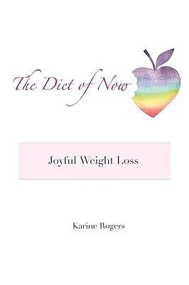 Diéta v súčasnosti - The Diet of Now