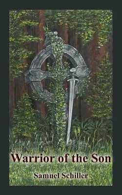 Bojovník Syna - Warrior of the Son