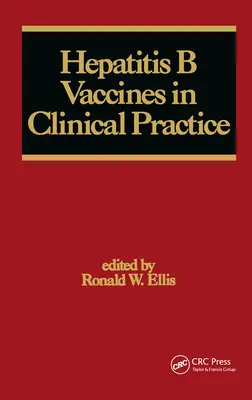 Vakcíny proti hepatitíde B v klinickej praxi - Hepatitis B Vaccines in Clinical Practice
